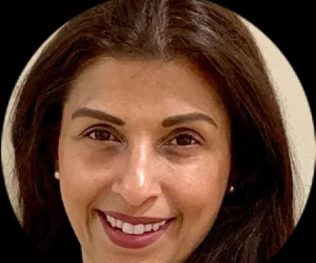 Reena Gulati PLLC