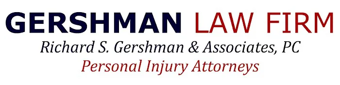 Gershman Law Firm | Richard S. Gershman & Associates, PC Picture 1
