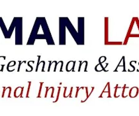 Gershman Law Firm | Richard S. Gershman & Associates, PC