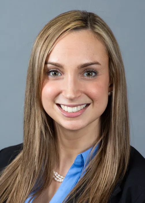 Ettinger Law Firm Picture 4