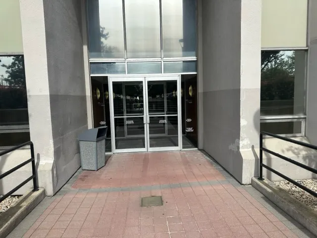 Ettinger Law Firm Picture 5