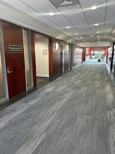 Ettinger Law Firm Picture 8
