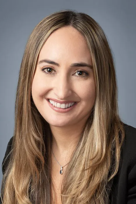 Ettinger Law Firm Picture 6