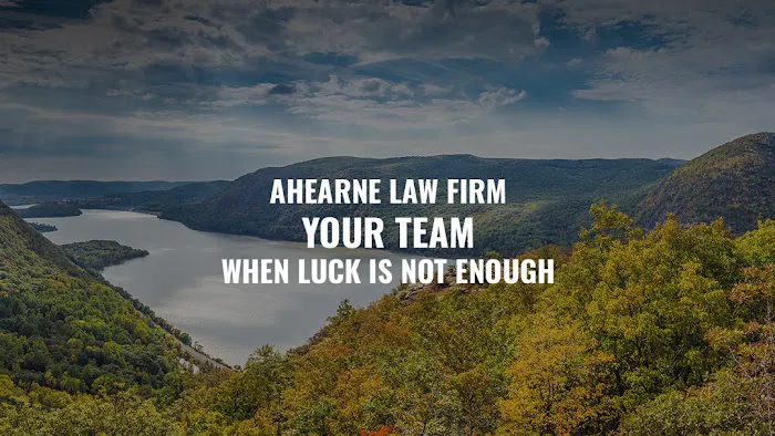 The Ahearne Law Firm, PLLC Picture 2