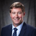 The Ahearne Law Firm, PLLC