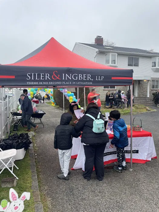Siler & Ingber LLP Picture 1