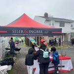 Siler & Ingber LLP