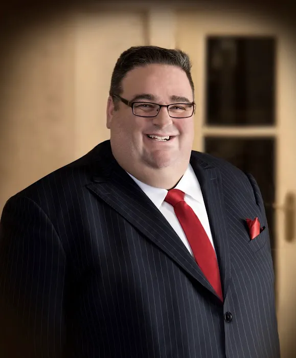 Siler & Ingber LLP Picture 4