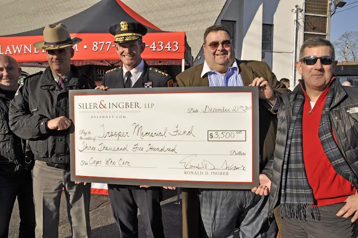 Siler & Ingber LLP Picture 5