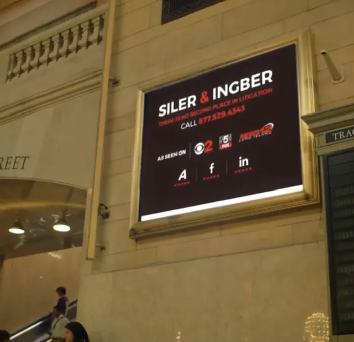 Siler & Ingber LLP Picture 6