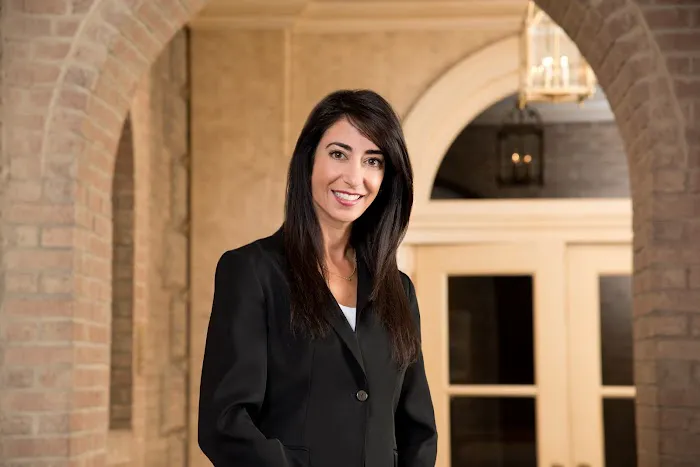 Siler & Ingber LLP Picture 9