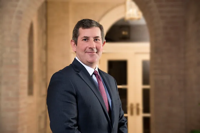 Siler & Ingber LLP Picture 10