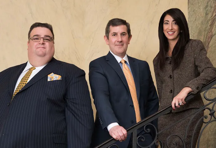 Siler & Ingber LLP Picture 7