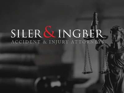Siler & Ingber LLP Picture 8