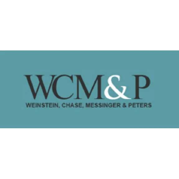 Weinstein, Chase, Messinger & Peters, PC Picture 2