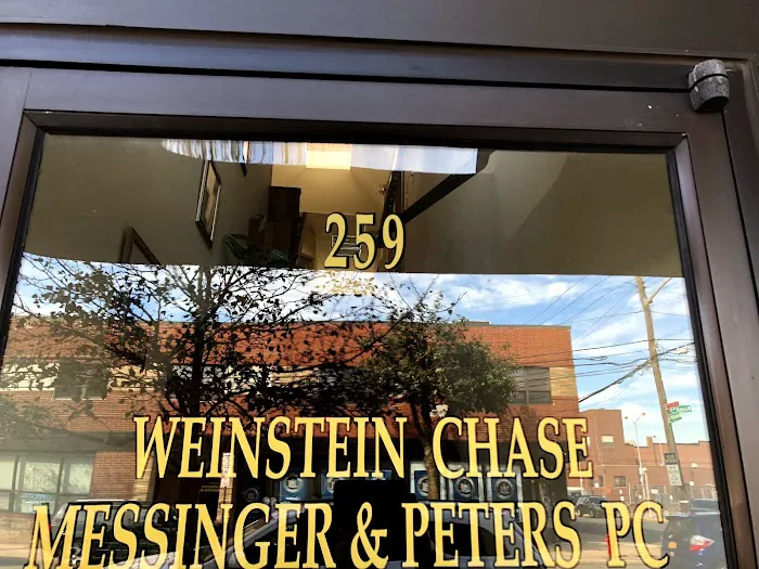 Weinstein, Chase, Messinger & Peters, PC Picture 4
