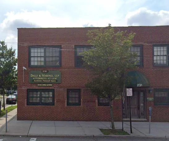 Dalli & Marino LLP Picture 2