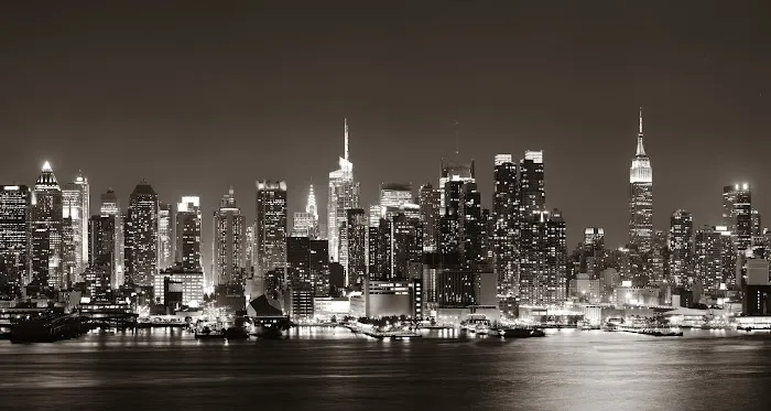 Dalli & Marino LLP Picture 7