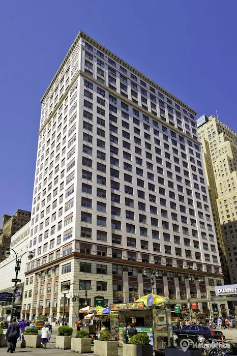 Dalli & Marino LLP Picture 5