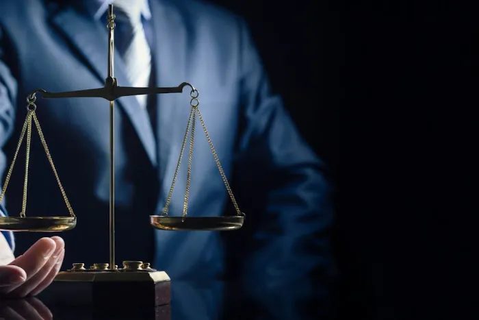 Dalli & Marino LLP Picture 4