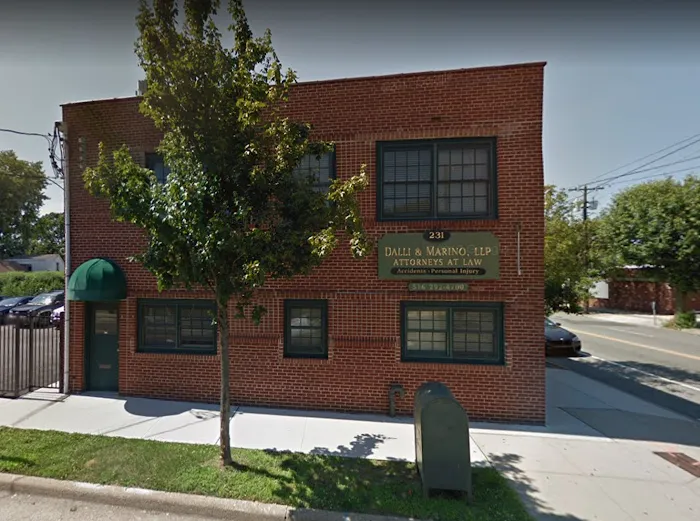 Dalli & Marino LLP Picture 8