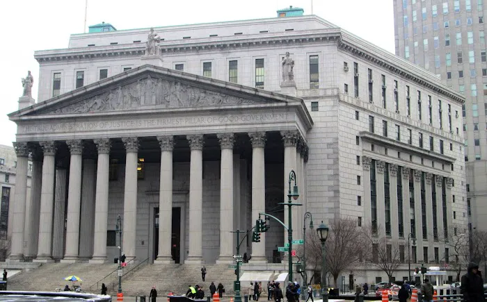 Dalli & Marino LLP Picture 10