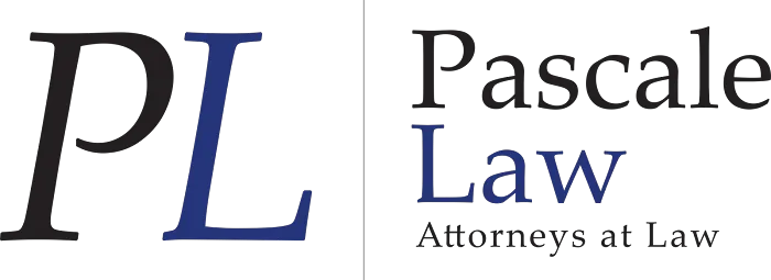 Pascale Law Picture 3