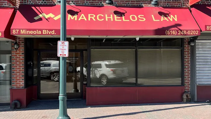 Marchelos Law PC Picture 1