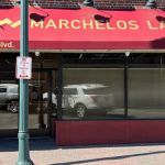 Marchelos Law PC