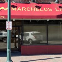Marchelos Law PC ico