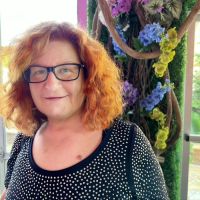 Annabel Bazante Law, PLLC ico