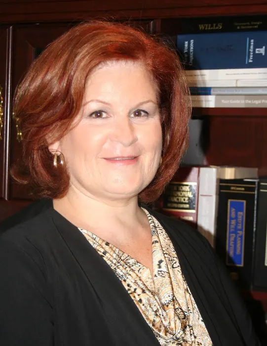 Annabel Bazante Law, PLLC Picture 2