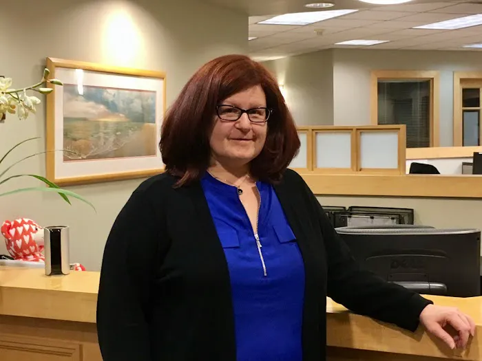 Annabel Bazante Law, PLLC Picture 7