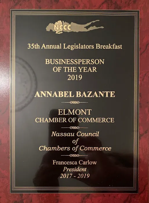 Annabel Bazante Law, PLLC Picture 5