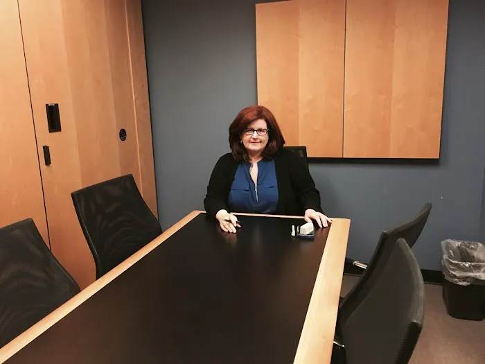 Annabel Bazante Law, PLLC Picture 10