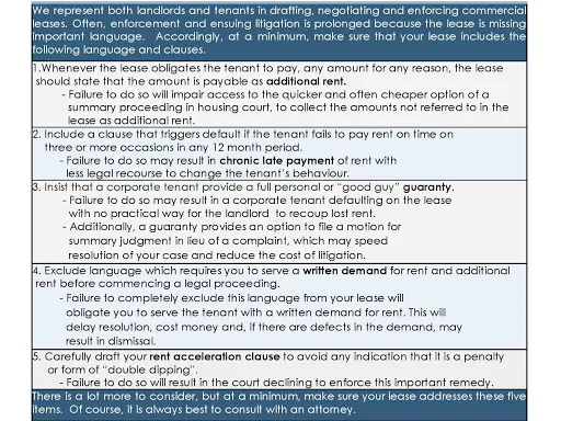 Hecht Law Group, PLLC Picture 2