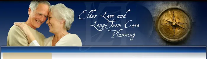 Wellerstein Law Group, P.C. Picture 2