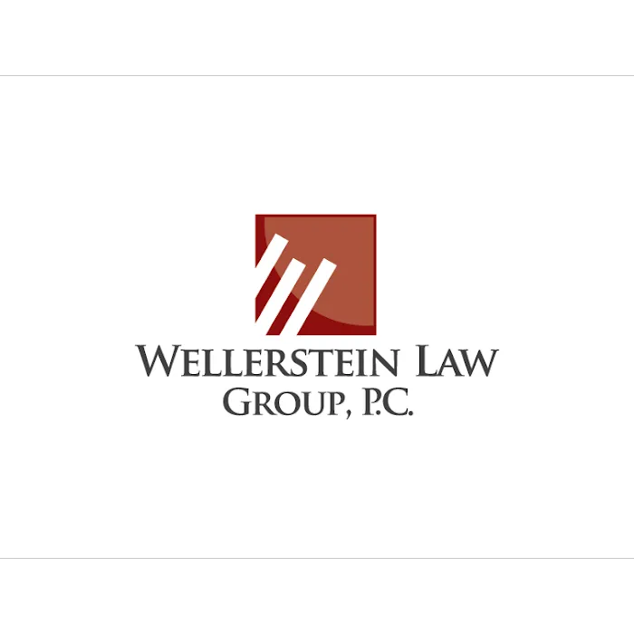 Wellerstein Law Group, P.C. Picture 3
