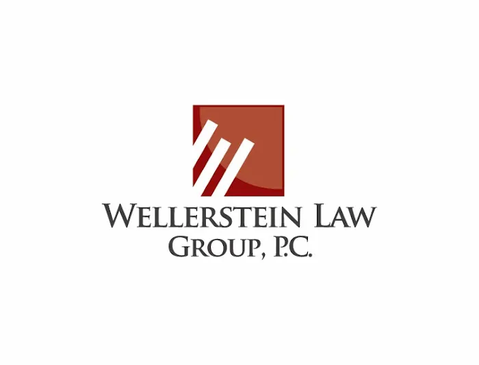 Wellerstein Law Group, P.C. Picture 5