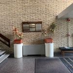 Daniel J Osojnak Law Offices