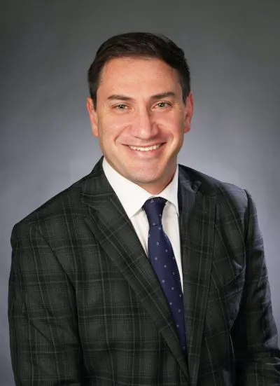 Marc L. Schwartz, P.C. Picture 1