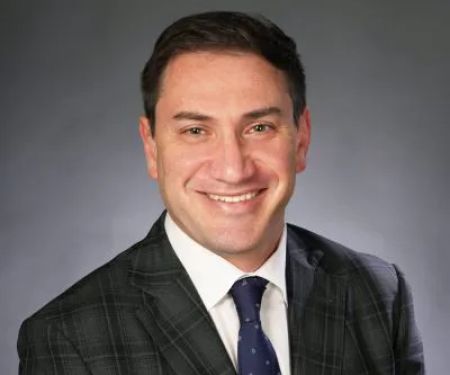 Marc L. Schwartz, P.C.