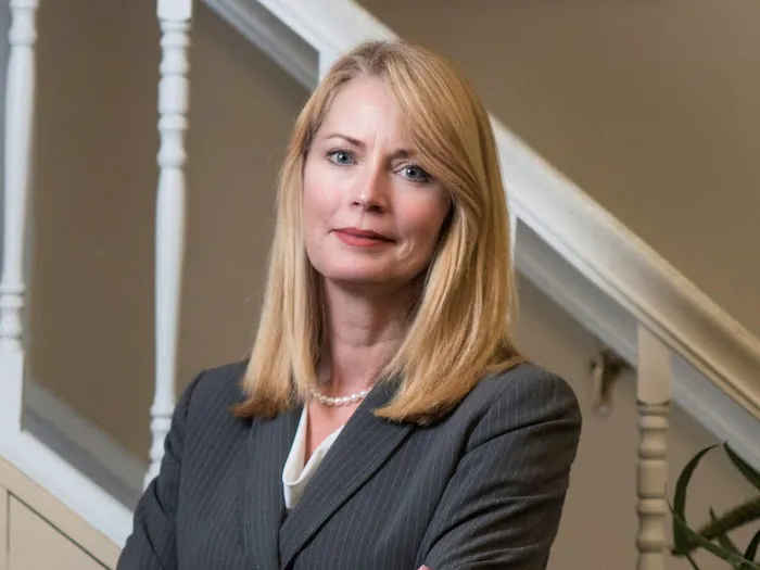Jeanne Marie Beckmann, P.C. Picture 3