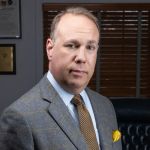 Brill Legal Group, P.C.
