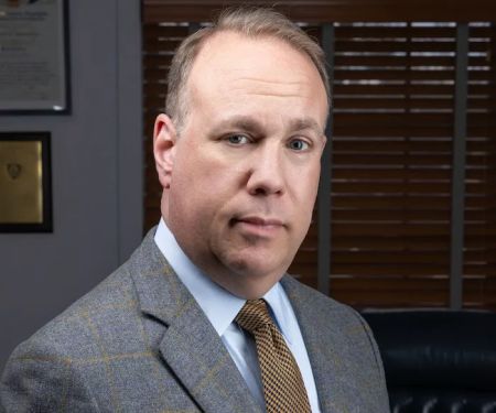 Brill Legal Group, P.C.