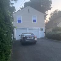 The Law Offices of Dennis P. Biancanello, P.C. ico