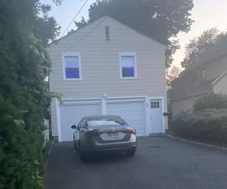 The Law Offices of Dennis P. Biancanello, P.C.