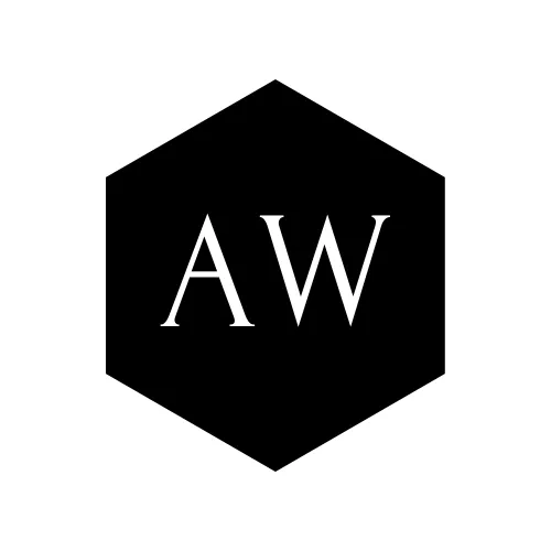The Law Offices of Adrienne Woods, P.C. Picture 2