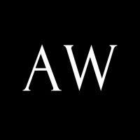 The Law Offices of Adrienne Woods, P.C. ico