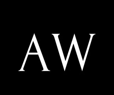 The Law Offices of Adrienne Woods, P.C.